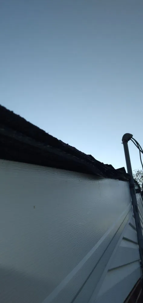 Slide of Ridgestar Roofing & Contracting, LLC