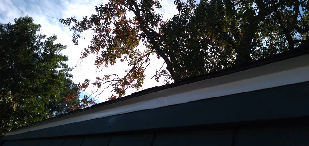 Slide of Ridgestar Roofing & Contracting, LLC