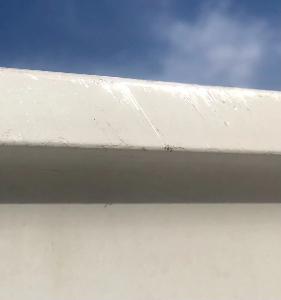 Slide of Ridgestar Roofing & Contracting, LLC