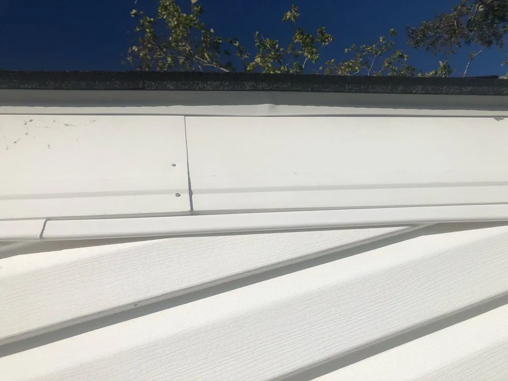 Slide of Ridgestar Roofing & Contracting, LLC