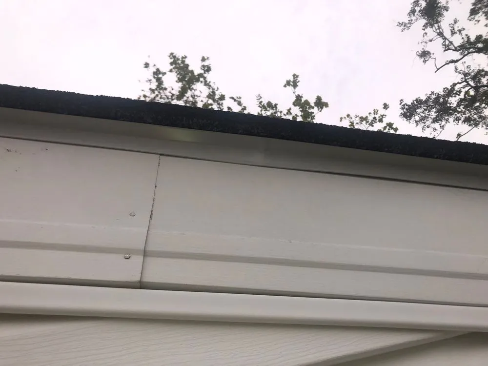 Slide of Ridgestar Roofing & Contracting, LLC