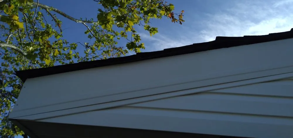 Slide of Ridgestar Roofing & Contracting, LLC