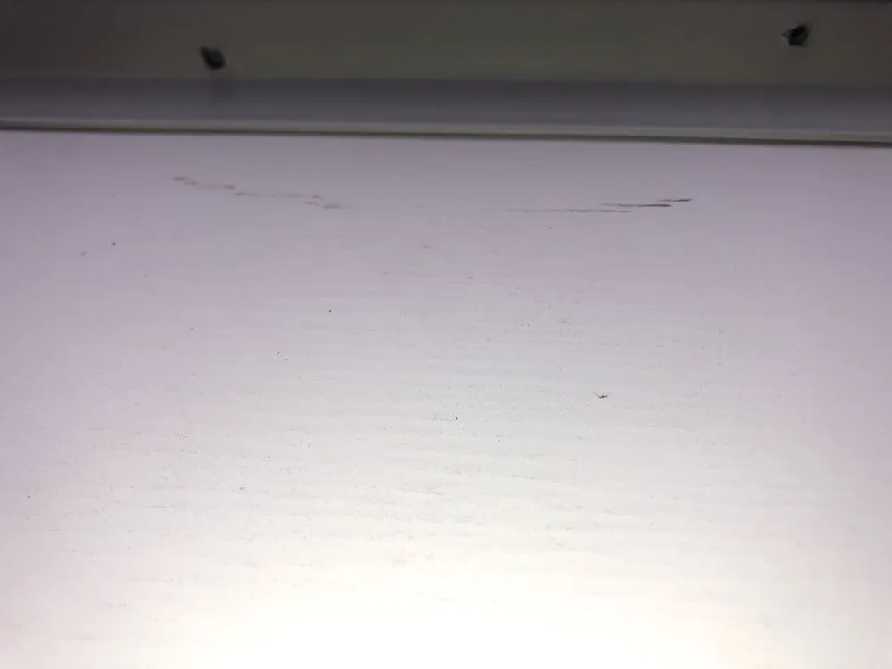 Slide of Ridgestar Roofing & Contracting, LLC