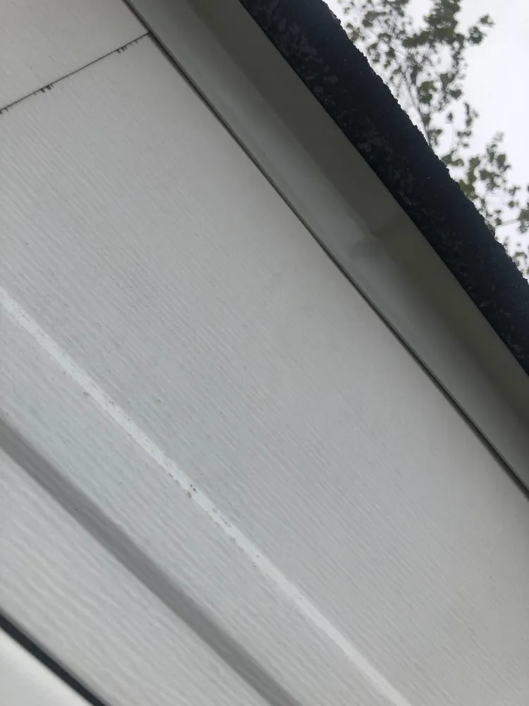 Slide of Ridgestar Roofing & Contracting, LLC