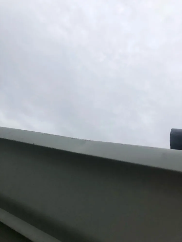 Slide of Ridgestar Roofing & Contracting, LLC