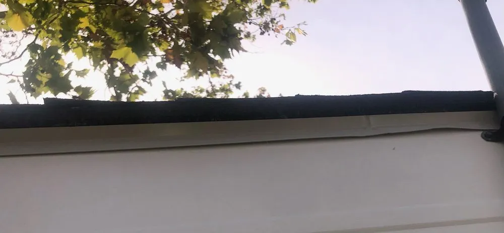 Slide of Ridgestar Roofing & Contracting, LLC