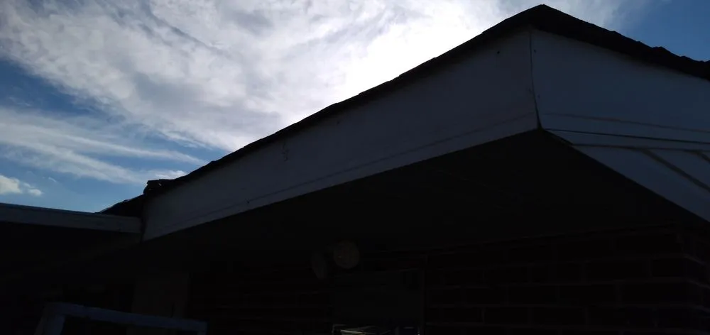 Slide of Ridgestar Roofing & Contracting, LLC