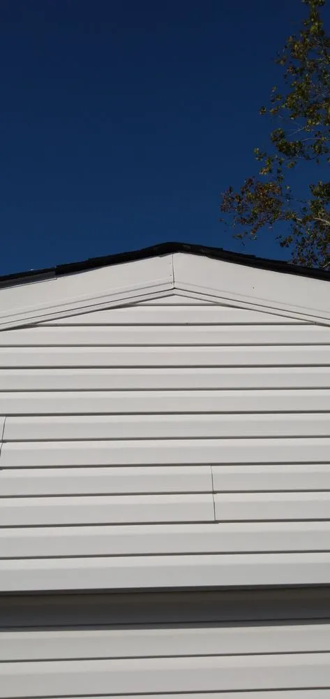 Slide of Ridgestar Roofing & Contracting, LLC