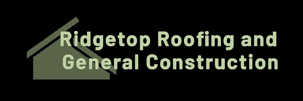 Slide of Ridgetop Roofing and General Construction