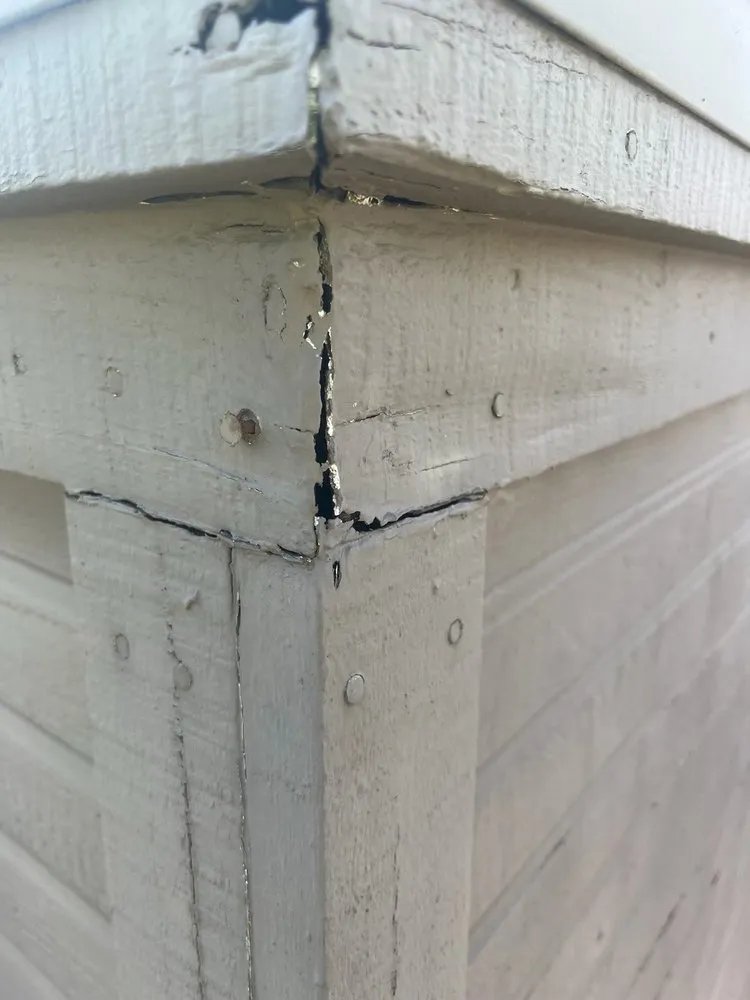 Slide of RidgeValley Roofing