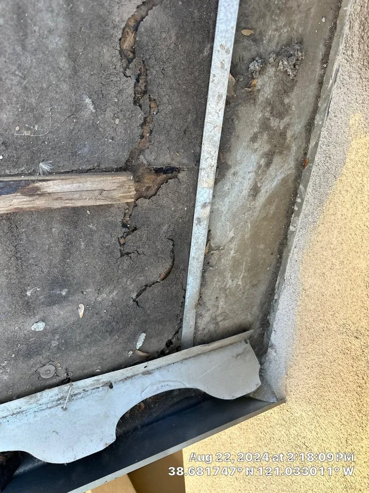 Slide of Ridgeview Roofing & Building Solutions