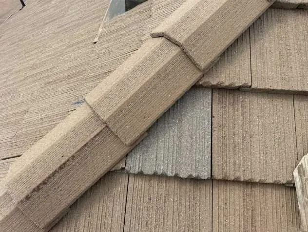 Slide of Ridgeview Roofing & Building Solutions