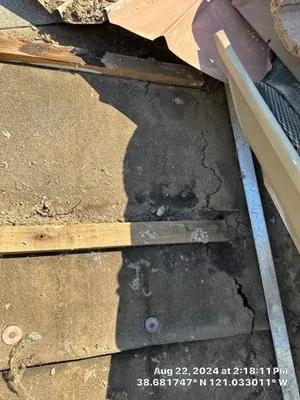 Ridgeview Roofing & Building Solutions