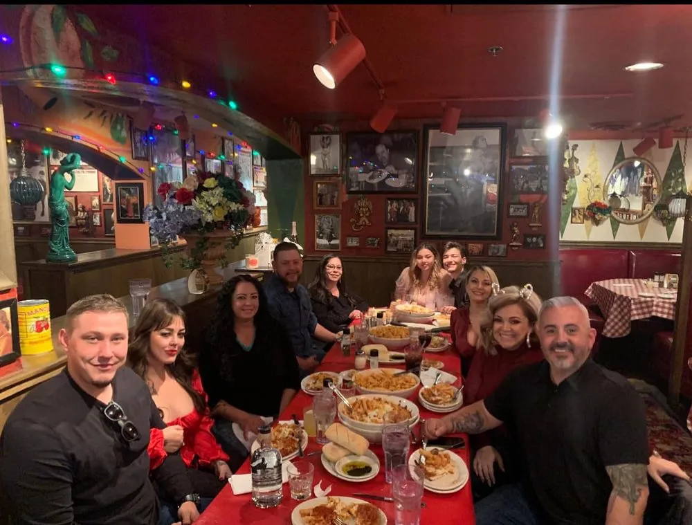 Slide of Ridgeview Roofing and Restoration