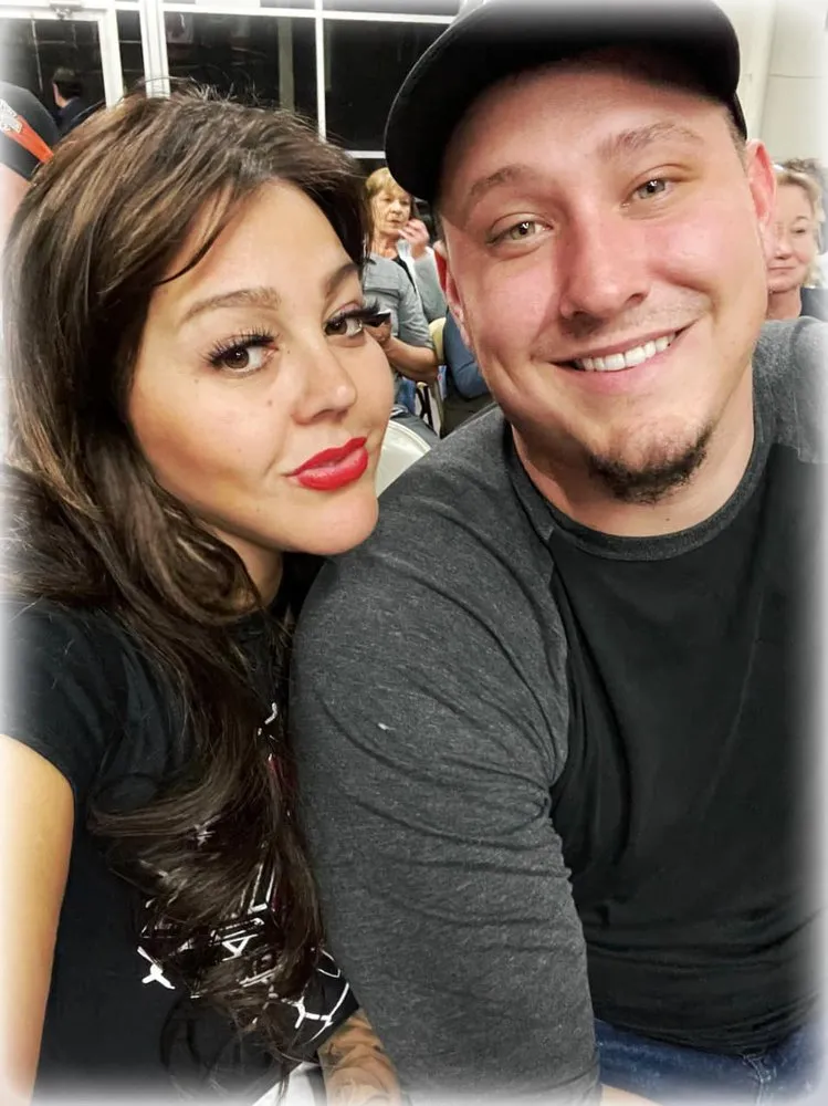 Slide of Ridgeview Roofing and Restoration