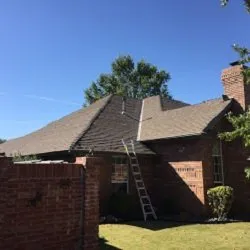 Slide of Ridgid Construction