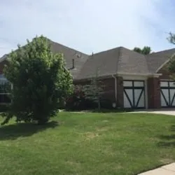 Slide of Ridgid Construction