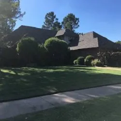 Slide of Ridgid Construction