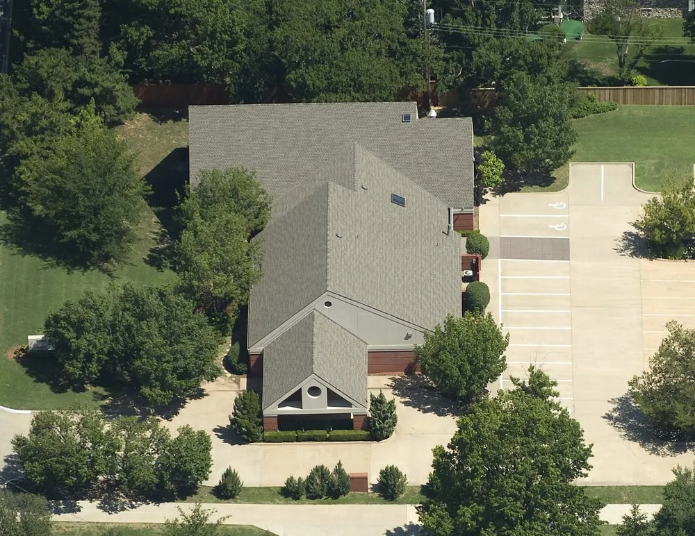 Slide of Ridgid Construction