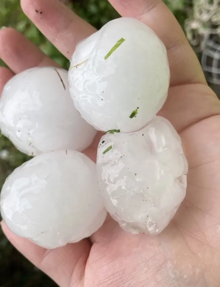 Slide of Ridgway Roofing