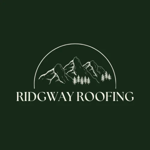 Slide of Ridgway Roofing