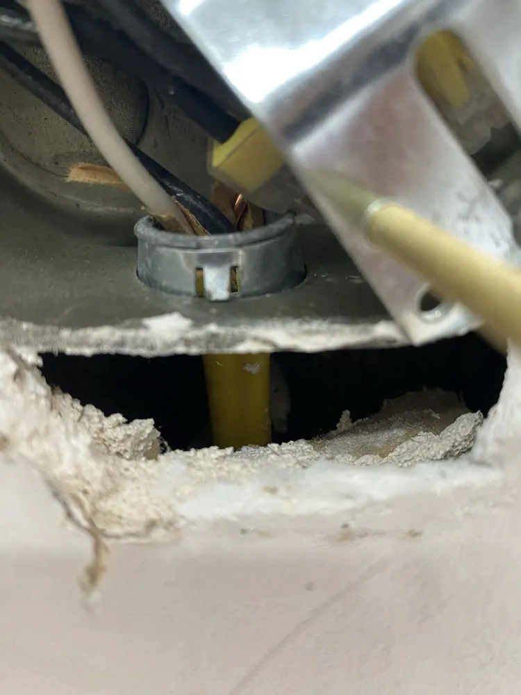 Slide of Ridley Construction Group