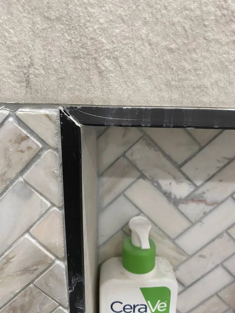 Slide of Ridley Construction Group