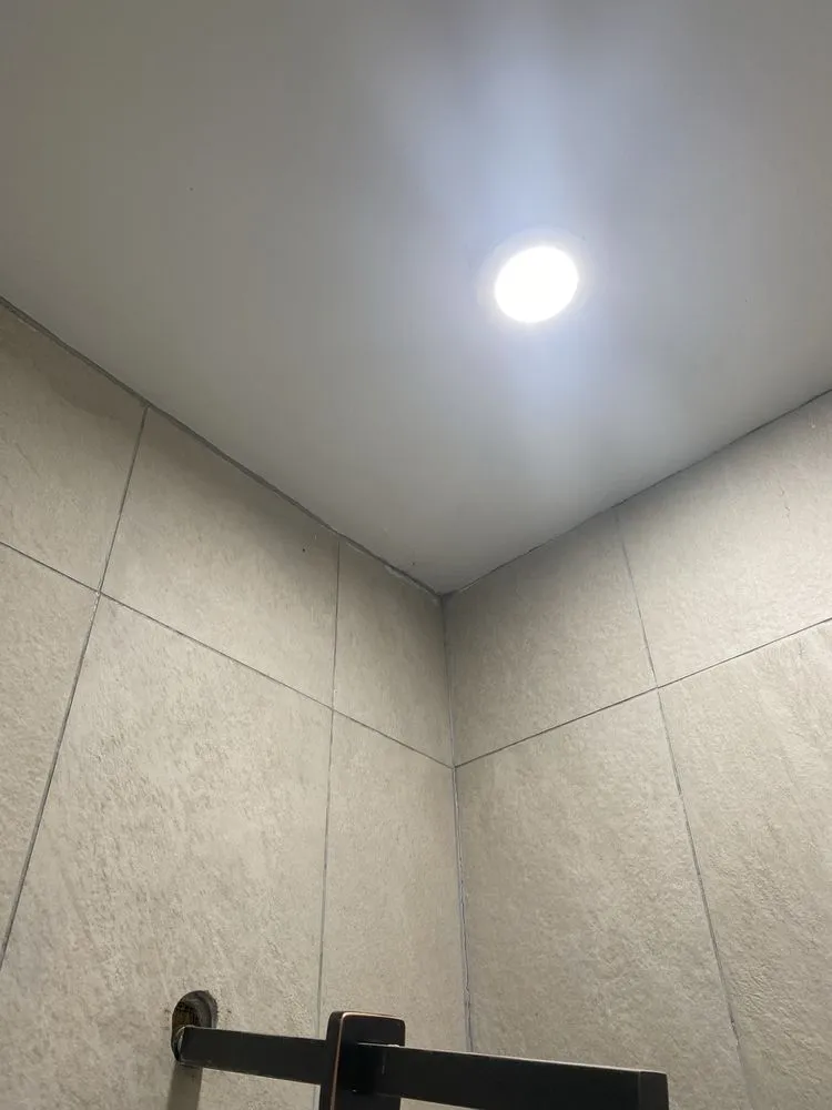 Slide of Ridley Construction Group