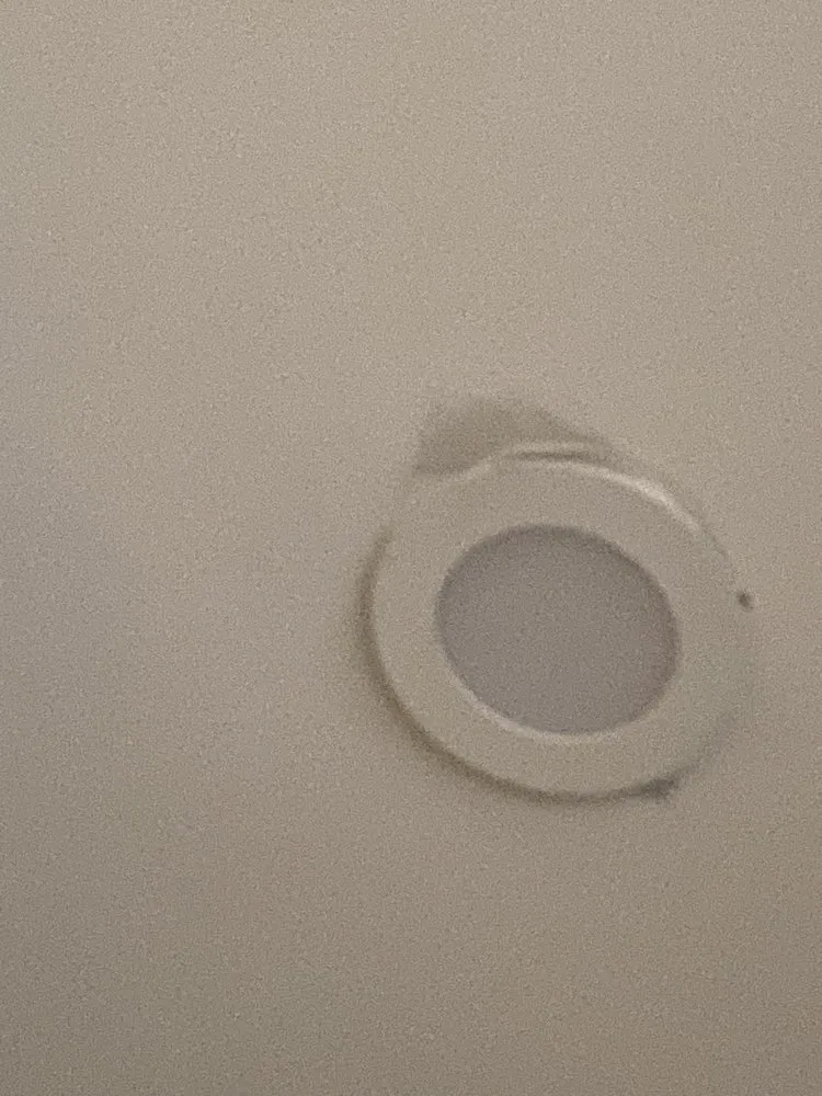 Slide of Ridley Construction Group