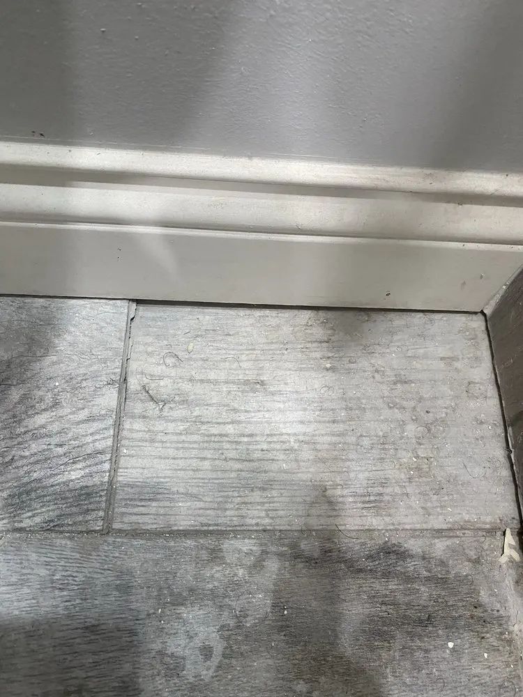 Slide of Ridley Construction Group