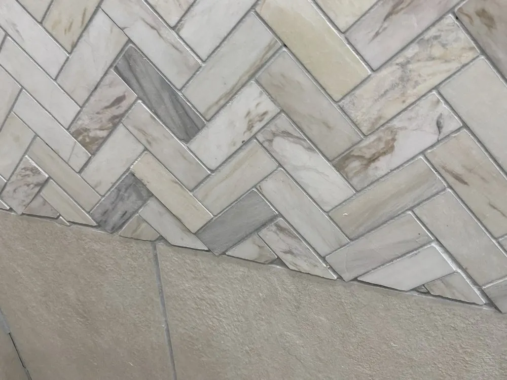 Slide of Ridley Construction Group