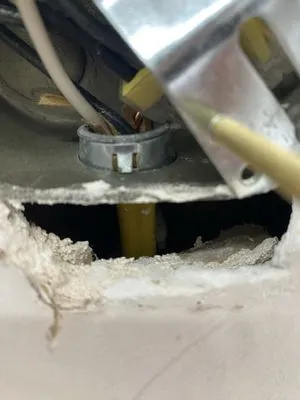 Ridley Construction Group Logo