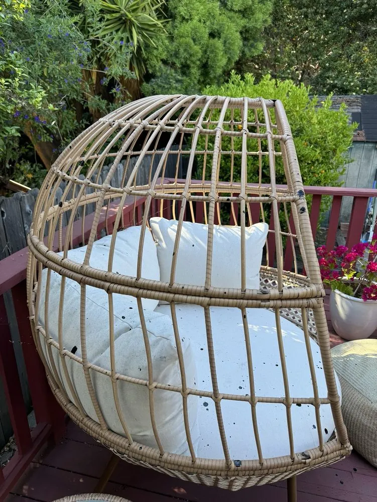 Slide of Ridout Roofing