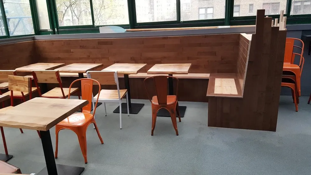 Slide of Riedel Roofing