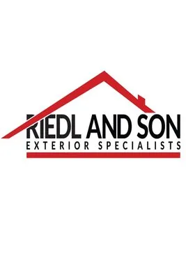 Riedl and Son Exterior Specialists