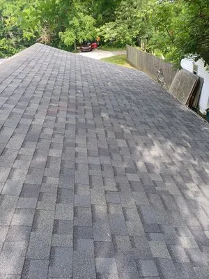 Riegger Construction Logo