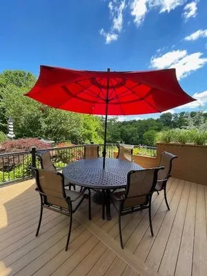 Riehl Brothers Builders