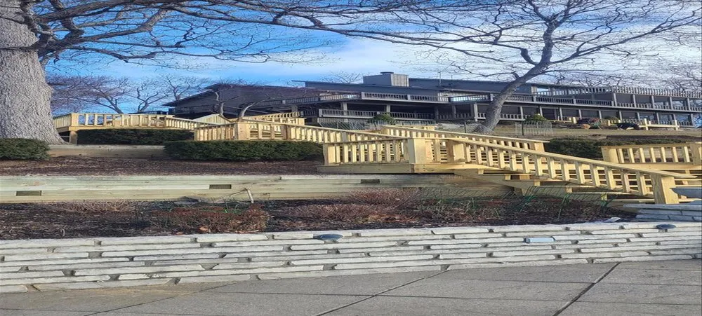 Slide of Rieke Construction