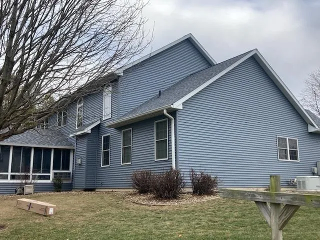 Slide of Rieke Construction