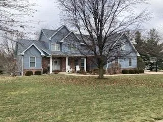 Slide of Rieke Construction