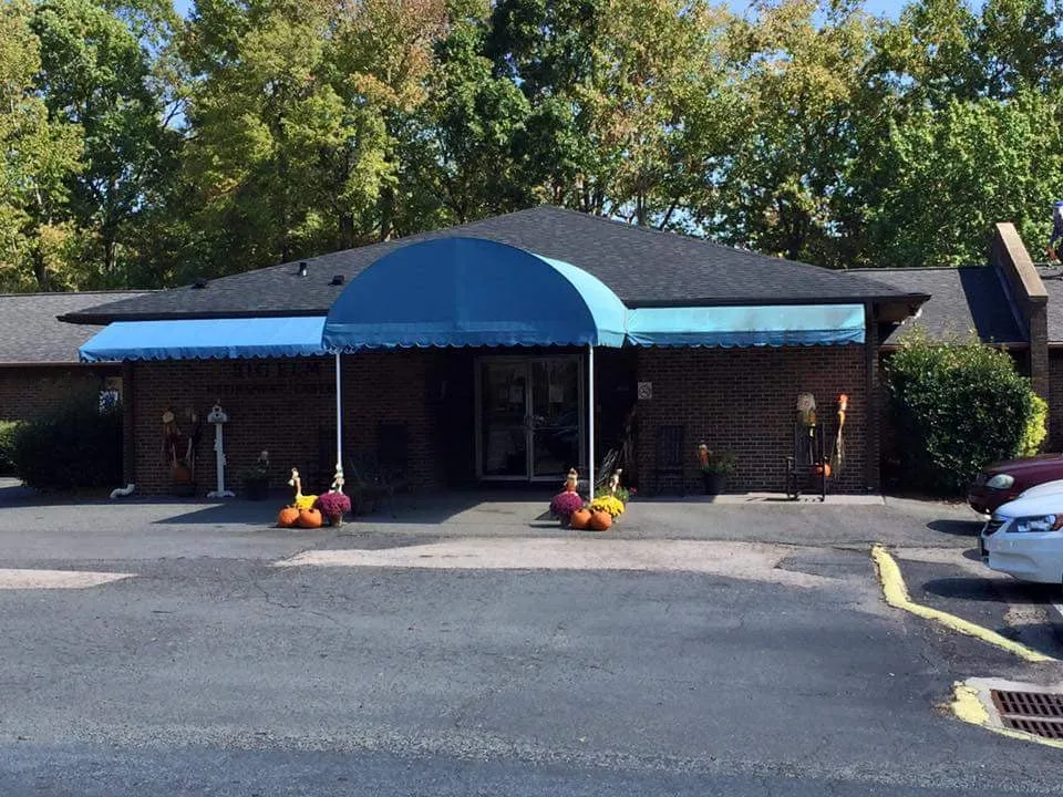 Slide of Riera Moon Contractors