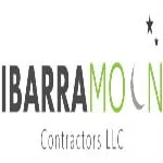 Slide of Riera Moon Contractors