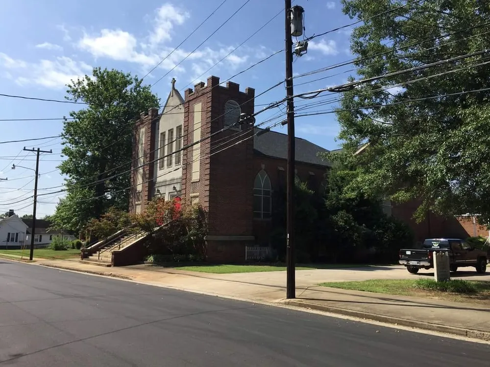 Slide of Riera Moon Contractors