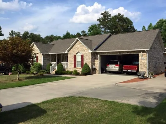 Riera Moon Contractors