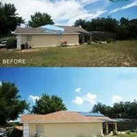 Slide of RIG Roofing