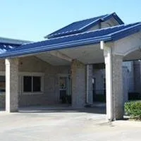 Slide of RIG Roofing