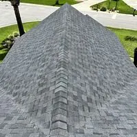 Slide of RIG Roofing