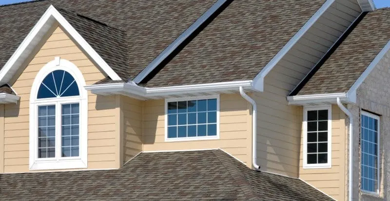 Slide of Riga Home Pro