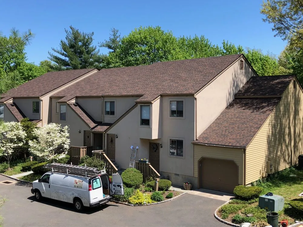 Slide of Riga Home Pro