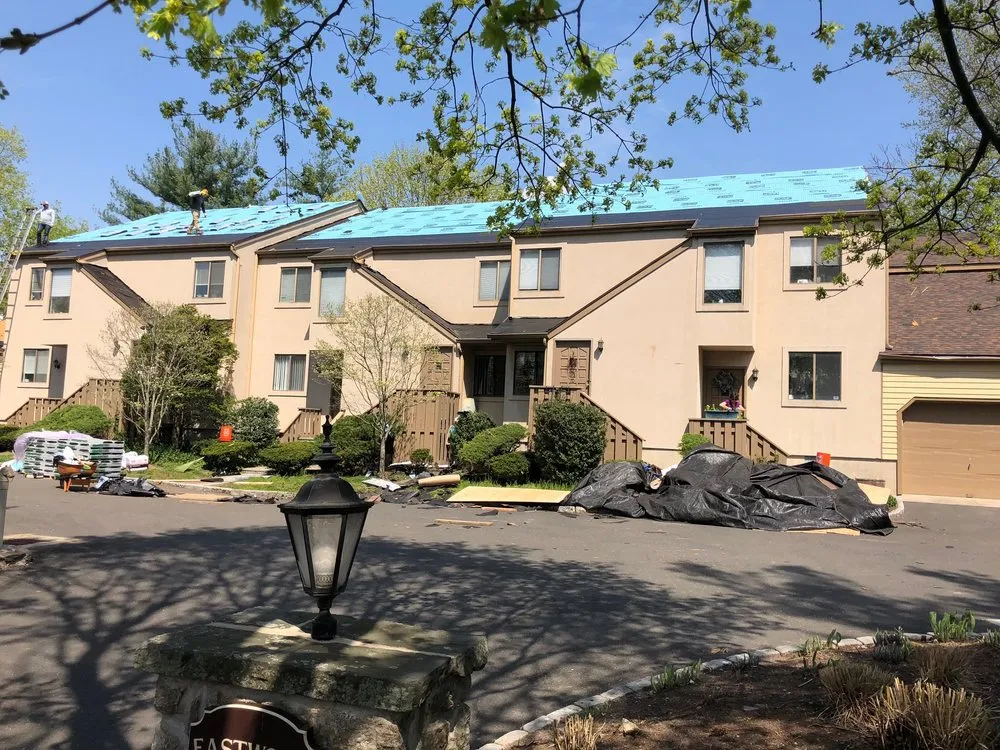 Slide of Riga Home Pro